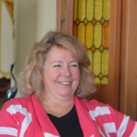Sarah V.