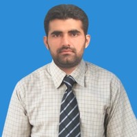 Sanni Chandia