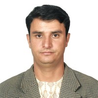 Mohammad Anwar Faizy