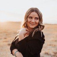 Sydney Barnes