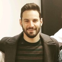 Jonathan F.