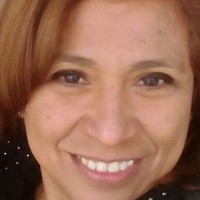 Rosana Linares Ojeda