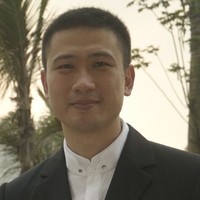 Bing Wu