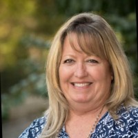 Debbie Hickman