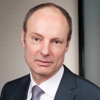 Peter van Doorn