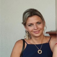 Agnieszka Karpacz