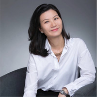 Michelle Chan