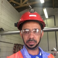 Luciano Luiz Soares