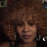 erica purnell