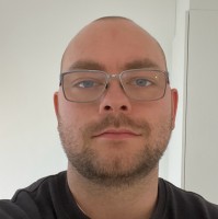 Christoffer Frandsen