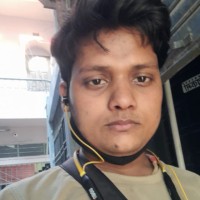 Amit Kumar