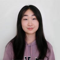 Lucy Guo