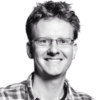 Kilian Idsinga