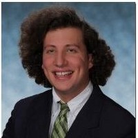 Michael Paciocco