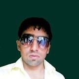 Mulayam Singh