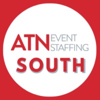 Atn South Recruiter