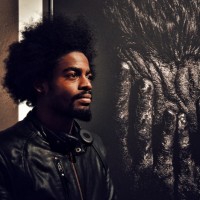 Gregory Gaydu