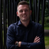 Stephan Bakker CFP®