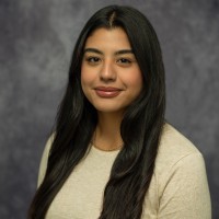 Estefania Torres