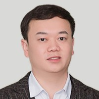 Zhao Yunfei