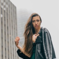 Karolína Nová, M.A.