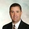 Jeff Dray