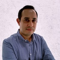 Ali Ruiz