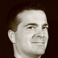 Jérémie DHERBOMETZ