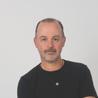 Alejandro Eyssautier