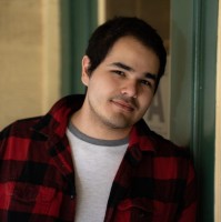 Alfredo Rangel Jr