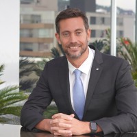 Martín Jorge Kahale