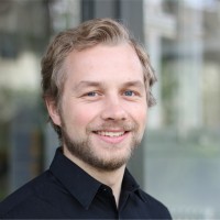 Benedikt Krause