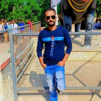 Salvi Dipak