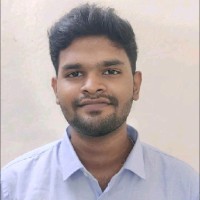 Shakith A