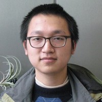 Yuanlong Li