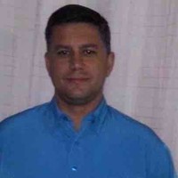 Fabio Henrique sobrinho