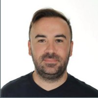 Jovan Jovanoski