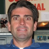 Alan Klug