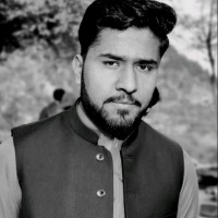 Habib ur Rehman