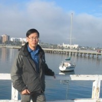 Tin Bui