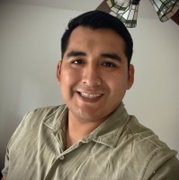 Jasson Caceres Villar