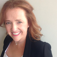 Lucinda Purser