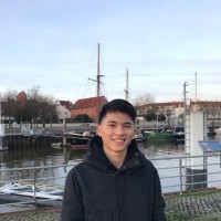 Minh Nguyen