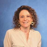 Tracey Labgold