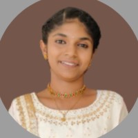 Prathibha P