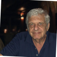 daniel messing