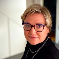 Ellen Thys