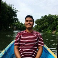 Aditya P Z