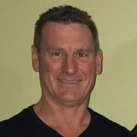 Shane McNeilly
