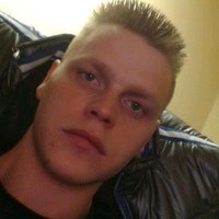 Janis Savejs